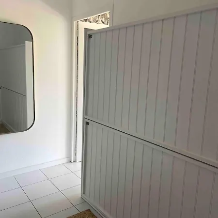 La Baule-grands - 8 Min Walk To Benoit Apartment Guérande